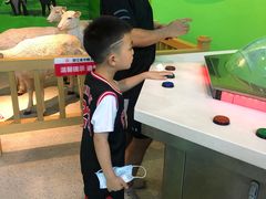 -中国杭州低碳科技馆