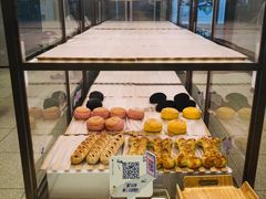 -奈雪的茶(大悦城店)