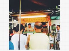 -罗汉果龙眼冰糖燉冬瓜