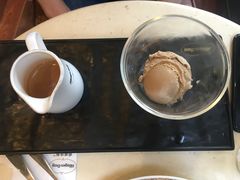 -哈根达斯(宁波和义店)