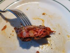 -ONE SMILE 美式烟熏慢烤(壹方汇店)