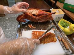 -紫光园(创始店)