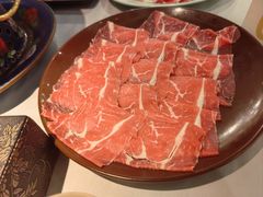 -东来顺饭庄(apm总店)