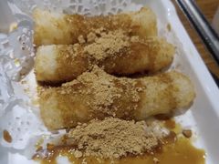 -傣妹火锅(罗宾森购物中心店)