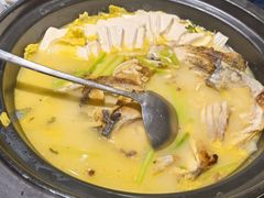 -董府·古宅餐厅