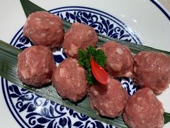 -熙瓏里(万科店)