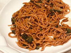 -蝶园·装修中(BFC外滩金融中心店)