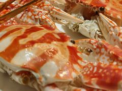 -金星大酒店(东街店)