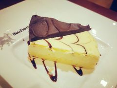 -斗牛士牛排餐厅(嘉里汇店)