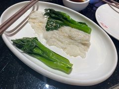 -味可道美食坊(福基路店)