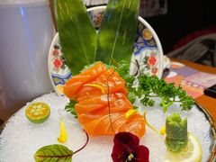 -二丁目食堂(浑南花园城店)
