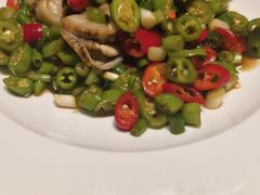 -郑庄脂渣海鲜楼(九水路店)