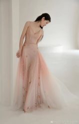 -WECOUTURE高级订制广州