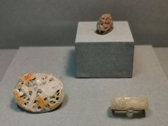 -台北故宫博物院