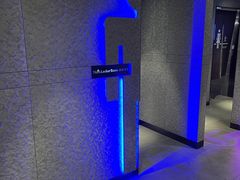 -威尔仕健身(丁香国际店)
