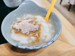 -银同牦牛肉火锅