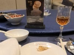 -新加坡泰国村酒楼(五角场店)