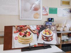 -九月生活(清波街店)