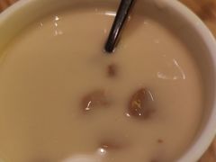 -必胜客(桐梓坡店)