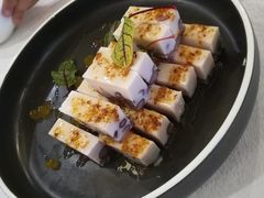 -大铁勺酒楼(宾水西道店)