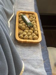 -保丽宝泰母婴护理院·月子中心·产康·中医(常州店)