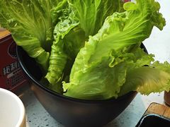 -猫抓烤肉(春熙路店)
