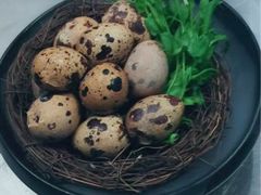 -爱啤精酿·民谣酒馆(滨江店)