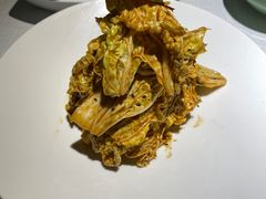 -旺顺阁鱼头泡饼(常营店)