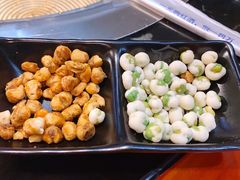 -六州府地锅鸡·农家菜·龙虾(未来科技城店)