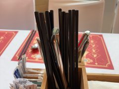 -厦门艾美酒店·新食谱西餐厅