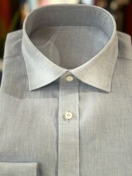 -Hongdu红都·高端西装定制男士西装礼服大衣定制