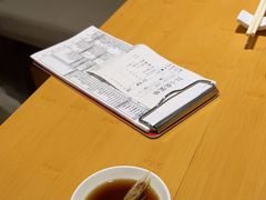 -鼎泰丰(嘉年华•海信广场VILLAGE店)