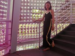 -三亚亚龙湾雅高美爵酒店