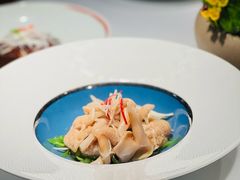 -晟永興(三里屯店)