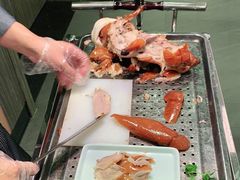 -紫光园(顺义店)