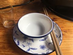 -小小河边鱼(天润城店)