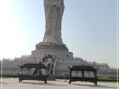 -天津妈祖文化园