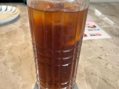 -必胜客(福州永嘉PH店)