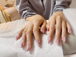 -JX今喜美甲美睫