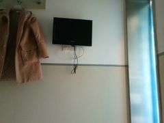 -海友酒店(上海静安寺店)