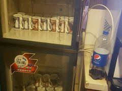 -汇佳桌游剧本咖啡馆(万体馆旗舰店)