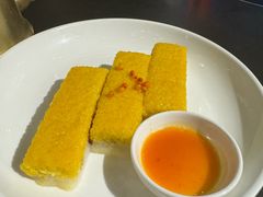 -鼓楼东街老火锅(鼓楼店)