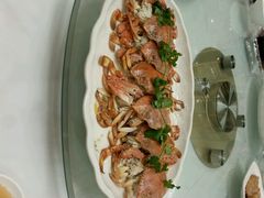 android_upload_pic-渔民新村(番禺总店)