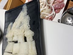 -东椰·海南椰子鸡火锅(朝阳门店)