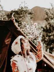 -风马映像摄影工作室(布宫店)