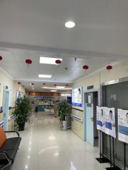 -成都军建医院·疤痕诊疗中心