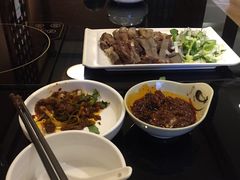 -英子补身汤(海兰路店)