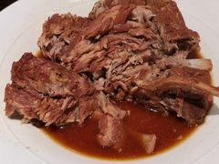 -九毛九西北菜(大东海店)