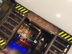 -YOGO优果密室逃脱(新佳丽广场店)