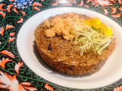 -木棉·醉心粤味(COCO Park店)